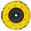 Load image into Gallery viewer, ACT 2008 Dodge Challenger Twin Disc HD Race Kit Clutch Kit - Main Product View