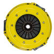 Load image into Gallery viewer, ACT 2008 Dodge Challenger Twin Disc HD Race Kit Clutch Kit - Installation View