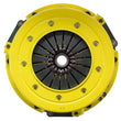 Load image into Gallery viewer, ACT 2008 Dodge Challenger Twin Disc HD Street Kit Clutch Kit - Main Product View