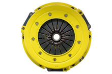 Load image into Gallery viewer, ACT 2008 Dodge Challenger Twin Disc HD Street Kit Clutch Kit - Main Product View