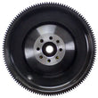 Load image into Gallery viewer, ACT 2008 Dodge Challenger Twin Disc HD Street Kit Clutch Kit - Installation View