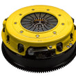 Load image into Gallery viewer, ACT 2008 Dodge Challenger Twin Disc MaXX XT Street Kit Clutch Kit - Side View