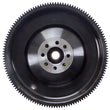 Load image into Gallery viewer, ACT 2008 Dodge Challenger Twin Disc MaXX XT Street Kit Clutch Kit - Installation View
