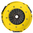 Load image into Gallery viewer, ACT 2008 Dodge Challenger Twin Disc XT Street Kit Clutch Kit - Main Product View