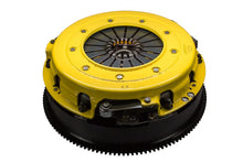 Load image into Gallery viewer, ACT 2008 Dodge Challenger Twin Disc XT Street Kit Clutch Kit - Side View