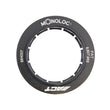 Load image into Gallery viewer, ACT 2008 Mitsubishi Lancer Monoloc Collar - Main Product View