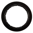 Load image into Gallery viewer, ACT 2008 Mitsubishi Lancer Monoloc Collar - Back View