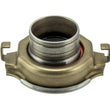 Load image into Gallery viewer, ACT 2008 Mitsubishi Lancer Release Bearing - Side View