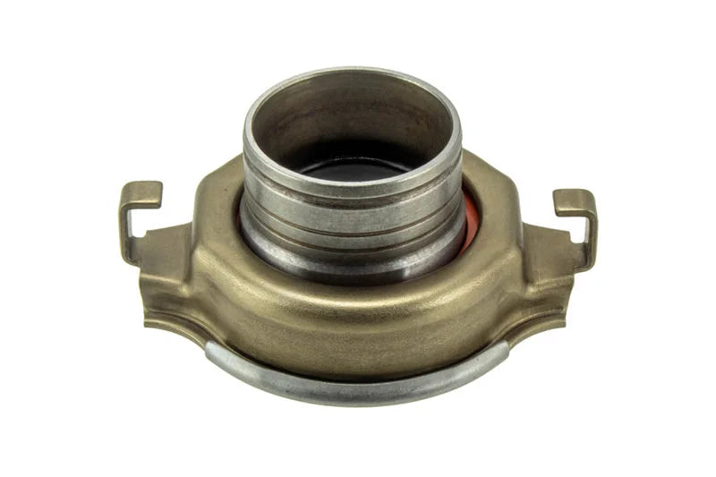 ACT 2008 Mitsubishi Lancer Release Bearing - Side View