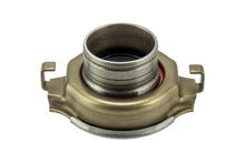 Load image into Gallery viewer, ACT 2008 Mitsubishi Lancer Release Bearing - Side View
