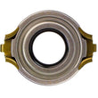Load image into Gallery viewer, ACT 2008 Mitsubishi Lancer Release Bearing - Back View