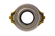 Load image into Gallery viewer, ACT 2008 Mitsubishi Lancer Release Bearing - Back View