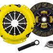 Load image into Gallery viewer, ACT 2008 Scion xD Sport/Perf Street Sprung Clutch Kit - Main Product View