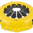 Load image into Gallery viewer, ACT 2009 Honda Civic P/PL Heavy Duty Clutch Pressure Plate - Side View