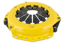 Load image into Gallery viewer, ACT 2009 Honda Civic P/PL Heavy Duty Clutch Pressure Plate - Side View