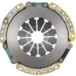 Load image into Gallery viewer, ACT 2009 Honda Civic P/PL Heavy Duty Clutch Pressure Plate - Back View