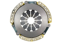 Load image into Gallery viewer, ACT 2009 Honda Civic P/PL Heavy Duty Clutch Pressure Plate - Back View