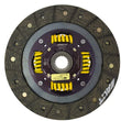 Load image into Gallery viewer, ACT 2009 Honda Civic Perf Street Sprung Disc - Main Product View