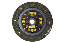 Load image into Gallery viewer, ACT 2009 Honda Civic Perf Street Sprung Disc - Main Product View