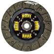 Load image into Gallery viewer, ACT 2009 Honda Civic Perf Street Sprung Disc - Back View