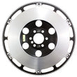 Load image into Gallery viewer, ACT 2010 Chevrolet Corvette XACT Flywheel Prolite - Main Product View