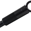 Load image into Gallery viewer, ACT 2010 Hyundai Genesis Coupe Alignment Tool - Main Product View