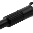 Load image into Gallery viewer, ACT 2010 Hyundai Genesis Coupe Alignment Tool - Side View
