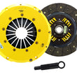 Load image into Gallery viewer, ACT 2010 Hyundai Genesis Coupe HD/Perf Street Sprung Clutch Kit - Main Product View