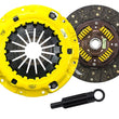 Load image into Gallery viewer, ACT 2010 Hyundai Genesis Coupe HD/Perf Street Sprung Clutch Kit - Main Product View