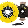 Load image into Gallery viewer, ACT 2010 Hyundai Genesis Coupe HD/Race Rigid 6 Pad Clutch Kit - Main Product View