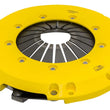 Load image into Gallery viewer, ACT 2010 Hyundai Genesis Coupe P/PL Heavy Duty Clutch Pressure Plate - Side View