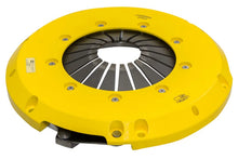 Load image into Gallery viewer, ACT 2010 Hyundai Genesis Coupe P/PL Heavy Duty Clutch Pressure Plate - Side View
