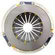 Load image into Gallery viewer, ACT 2010 Hyundai Genesis Coupe P/PL Heavy Duty Clutch Pressure Plate - Back View