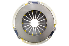 Load image into Gallery viewer, ACT 2010 Hyundai Genesis Coupe P/PL Heavy Duty Clutch Pressure Plate - Back View