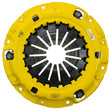 Load image into Gallery viewer, ACT 2010 Hyundai Genesis Coupe P/PL Heavy Duty Clutch Pressure Plate - Main Product View