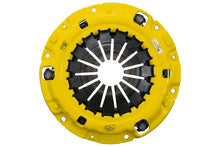 Load image into Gallery viewer, ACT 2010 Hyundai Genesis Coupe P/PL Heavy Duty Clutch Pressure Plate - Main Product View
