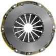Load image into Gallery viewer, ACT 2010 Hyundai Genesis Coupe P/PL Heavy Duty Clutch Pressure Plate - Side View