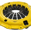 Load image into Gallery viewer, ACT 2010 Hyundai Genesis Coupe P/PL Heavy Duty Clutch Pressure Plate - Back View