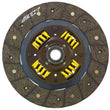 Load image into Gallery viewer, ACT 2010 Hyundai Genesis Coupe Perf Street Sprung Disc - Side View