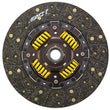 Load image into Gallery viewer, ACT 2010 Hyundai Genesis Coupe Perf Street Sprung Disc - Side View