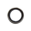 Load image into Gallery viewer, ACT 2010 Hyundai Genesis Coupe Pilot Bearing - Side View