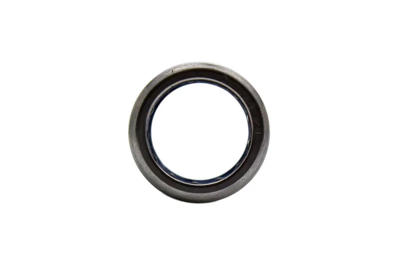 ACT 2010 Hyundai Genesis Coupe Pilot Bearing - Side View
