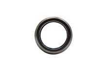 Load image into Gallery viewer, ACT 2010 Hyundai Genesis Coupe Pilot Bearing - Side View