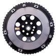 Load image into Gallery viewer, ACT 2010 Hyundai Genesis Coupe XACT Flywheel Streetlite - Main Product View