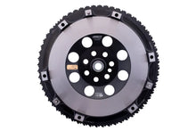 Load image into Gallery viewer, ACT 2010 Hyundai Genesis Coupe XACT Flywheel Streetlite - Main Product View