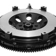 Load image into Gallery viewer, ACT 2010 Hyundai Genesis Coupe XACT Flywheel Streetlite - Back View