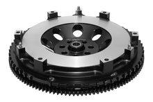 Load image into Gallery viewer, ACT 2010 Hyundai Genesis Coupe XACT Flywheel Streetlite - Back View