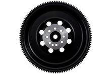 Load image into Gallery viewer, ACT 2010 Hyundai Genesis Coupe XACT Flywheel Streetlite - Side View