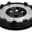 Load image into Gallery viewer, ACT 2010 Hyundai Genesis Coupe XACT Flywheel Streetlite - Back View