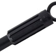 Load image into Gallery viewer, ACT 2010 Jeep Wrangler Alignment Tool - Main Product View